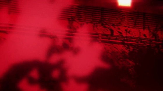 「呪術廻戦」49話感想 (34)