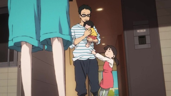 「タコピーの原罪」5話感想 (11)