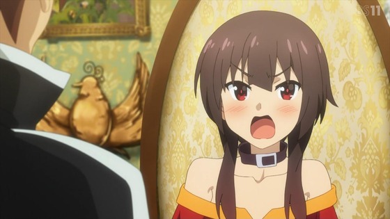 「この素晴らしい世界に祝福を!3」4話感想 (12)