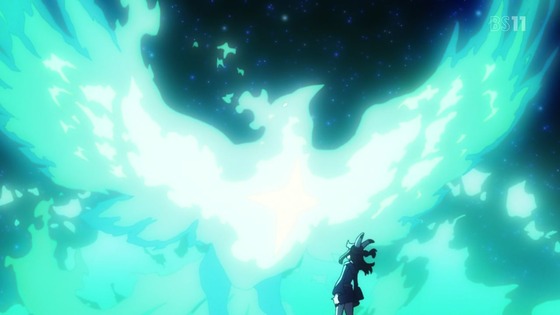 「リトルウィッチアカデミア」6話 (46)