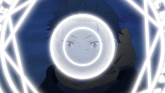 「リゼロ」68話感想 (110)