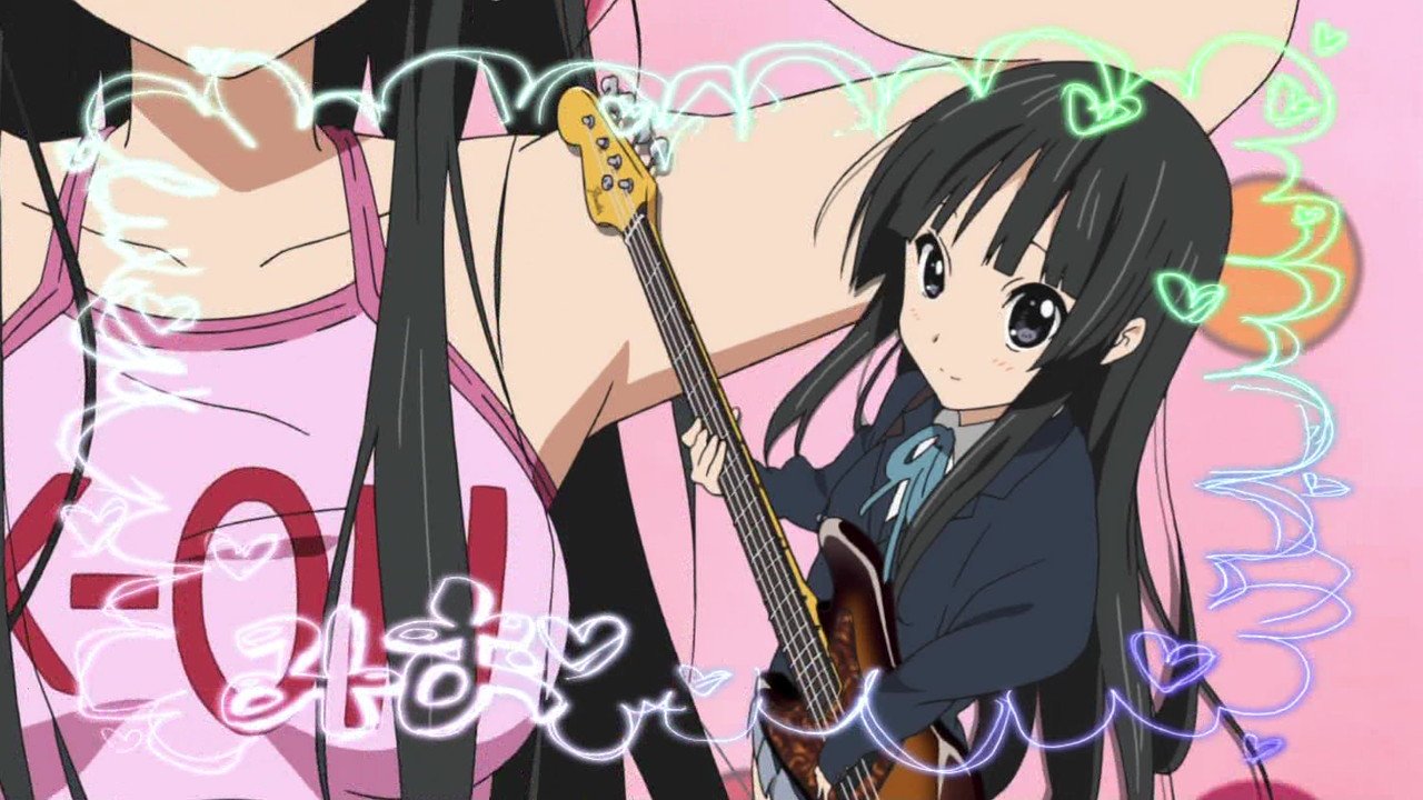 けいおん 1話感想 10年を経て再放送 大ブームを巻き起こした日常ゆるふわアニメ 廃部 実況 画像まとめ 管理人コメント ポンポコにゅーす ファン特化型アニメ感想サイト けいおん 1話感想 10年を経て再放送 大ブームを巻き起こした日常ゆるふわアニメ 廃部 実況 画像まとめ 管理人コメント ポンポコにゅーす ファン特化型アニメ感想サイト