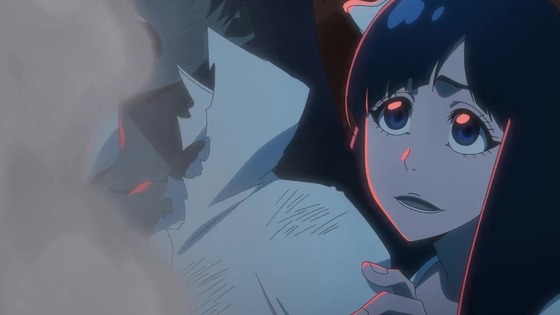 「BLEACH 千年血戦篇」22話感想 (108)