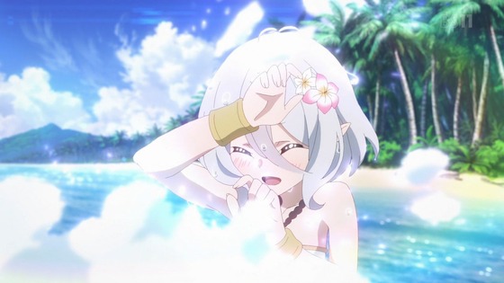 「プリンセスコネクト！ReDive」第9話感想 画像 (23)