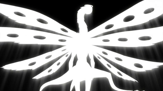 「BLEACH 千年血戦篇」37話感想 (37)