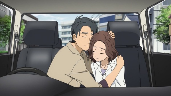 「地獄少女 宵伽」4期 6話 (27)