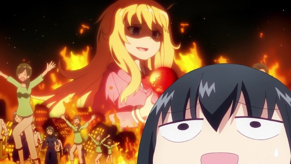 「ガヴリールドロップアウト」 (21)