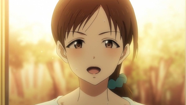 アイドルマスター シンデレラガールズ (76)