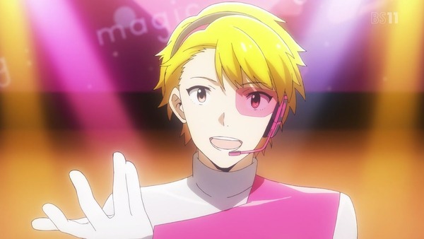 「アイドルマスター SideM」5話 (59)