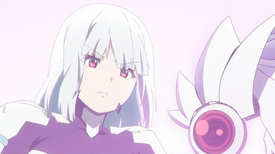 「勇気爆発バーンブレイバーン」11話感想 (53)