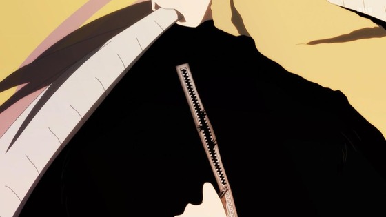 「デキる猫は今日も憂鬱」5話感想 (98)