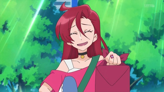 「トロピカル~ジュ!プリキュア」21話感想 (62)