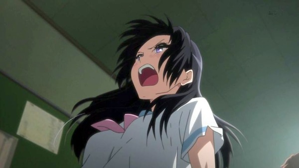 ユーフォニアム (54)