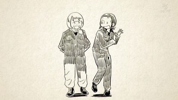 「ひそねとまそたん」7話感想 (76)