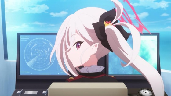 「ブルアカ」3話感想 (117)