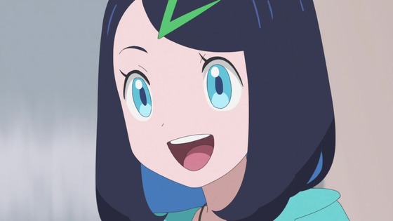 「ポケットモンスター」12話感想 (78)