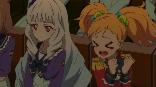 「アイカツスターズ！」第99話 (61)