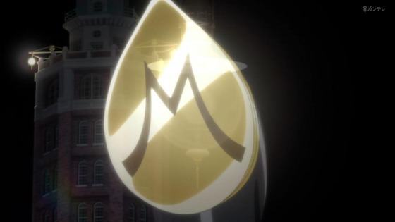 「アンデッドガール・マーダーファルス」1話感想 (57)