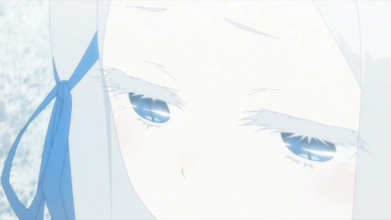 「リゼロ」44話感想 (40)