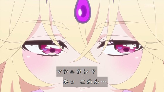 「名探偵プリキュア！」21話感想 (35)