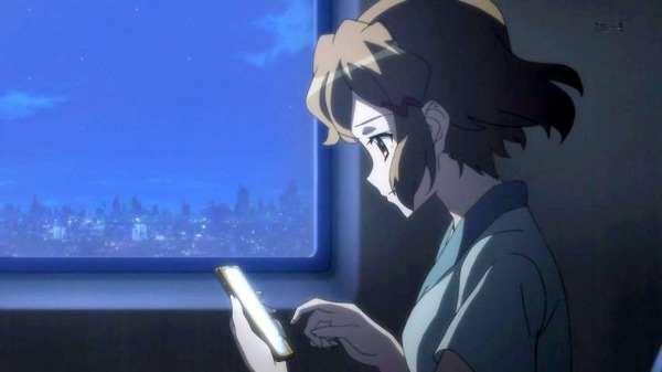 戦姫絶唱シンフォギアGX (64)