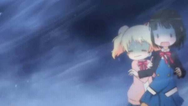 ハロー!!きんいろモザイク (53)