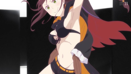 「リゼロ」70話感想 (80)