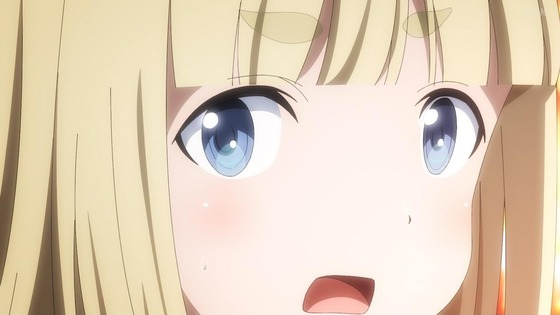 「ルミナスウィッチーズ」12話感想 最終回 (78)