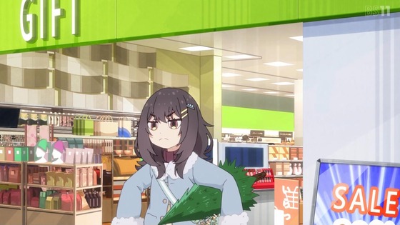 「日々は過ぎれど飯うまし」11話感想 (28)