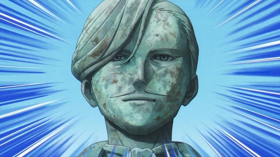 「葬送のフリーレン」30話感想 (7)