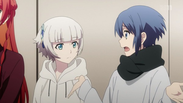 「ReCREATORS(レクリエイターズ)」 (8)