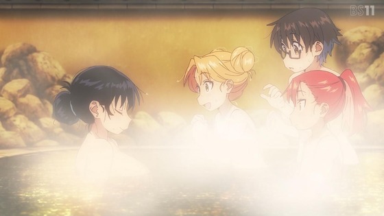 「瑠璃の宝石」13話感想 (54)