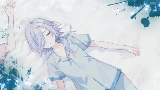 「スパイ教室」17話感想 (110)
