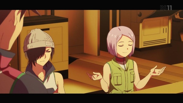 「彼方のアストラ」8話感想 (154)