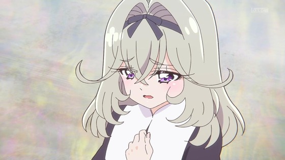 「名探偵プリキュア！」31話感想 (66)