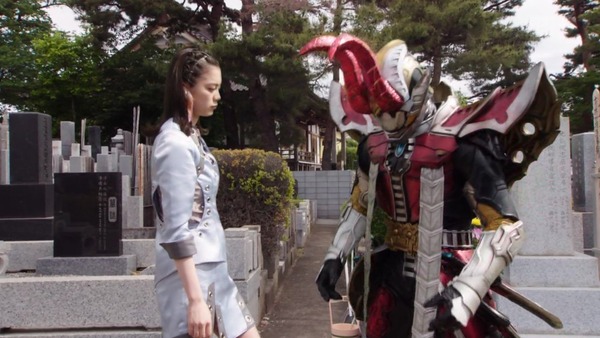 「仮面ライダージオウ」39感想  (18)