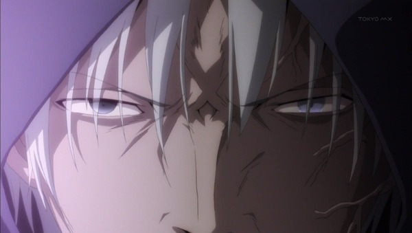 FateZero (25)