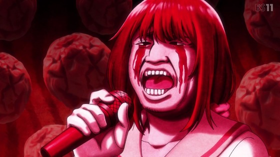 「まったく最近の探偵ときたら」12話感想 最終回 (30)