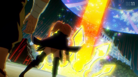 「プリンセスコネクト!(プリコネ)」2期 12話 最終回 感想 (18)