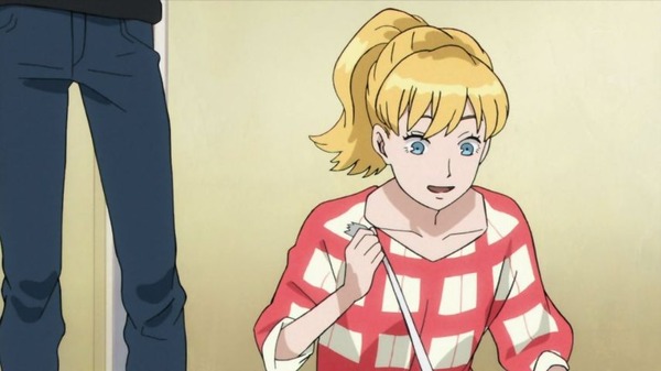 「ACCA13区監察課」 (16)