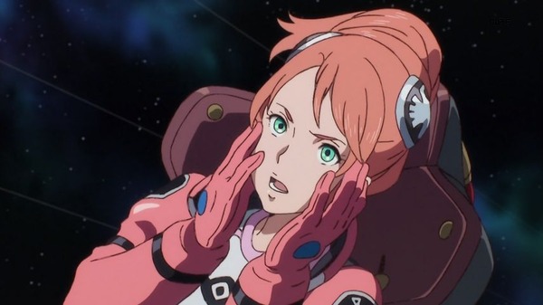 Gのレコンギスタ (33)