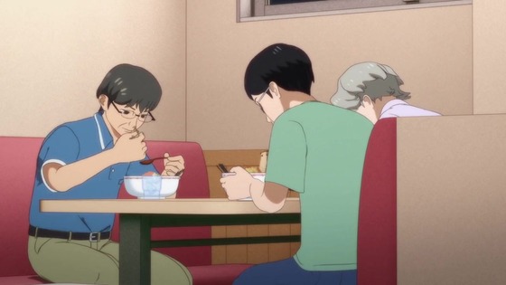 「ラーメン赤猫」6話感想 (33)