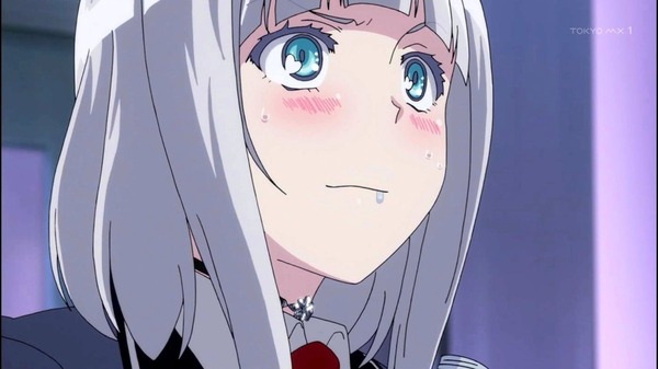 下ネタという概念が存在しない退屈な世界 (11)