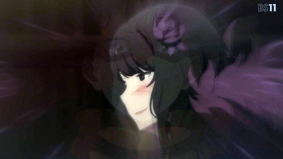 「リゼロ」82話感想 (22)