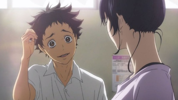 「ボールルームへようこそ」1話 (62)