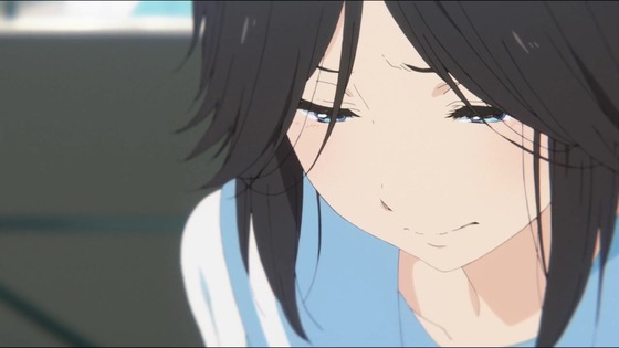 映画「リズと青い鳥」感想 (485)
