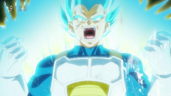 「ドラゴンボール超」 (56)