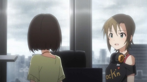 アイドルマスター シンデレラガールズ (61)