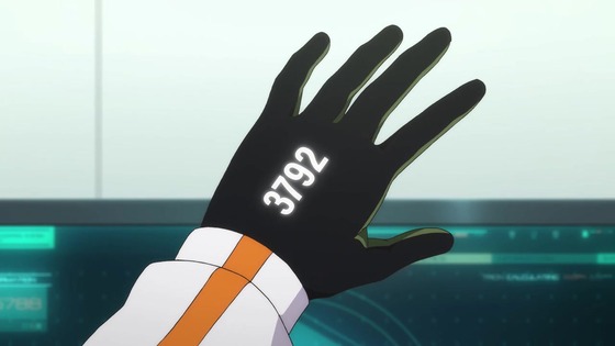 「ワールドトリガー」2期 12話感想 最終回 (155)
