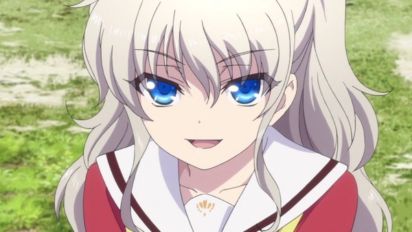 Charlotte(シャーロット) (34)